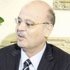 رئيس القابضة للكهرباء: انخفاض ضغط الغاز سبب تخفيض الأحمال على مستوى الجمهورية رئيس القابضة للكهرباء: انخفاض ضغط الغاز سبب تخفيض الأحمال على مستوى الجمهورية