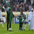 إبن الراحل الزروالي يخطف الأنظار (صورة وفيديو)