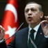 أردوغان يتوعد والشرطة تستعيد ميدان تقسيم أردوغان يتوعد والشرطة تستعيد ميدان تقسيم