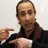 عصام الأمير: في انتظار قرارًا بتعيني رئيسًا لاتحاد الإذاعة والتليفزيون