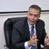 طارق شاهين رئيسًا لمجلس إدارة هيئة ميناء دمياط