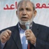 الزهار: "حماس" تواصل البحث عن "حلول بديلة" لإنهاء أزمات غزة