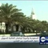 السعودية وأمريكا توقعان اتفاقية لتسهيل دخول المسافرين بين البلدين السعودية وأمريكا توقعان اتفاقية لتسهيل دخول المسافرين بين البلدين