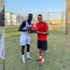 خلافات في الأهلي حول التعامل مع الاتحاد السكندري خلافات في الأهلي حول التعامل مع الاتحاد السكندري