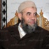 يونس مخيون: تصريحات «موسى» عن إعداد دستور جديد «خطيرة»