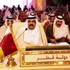 قمة الدوحة تمنح مقعد سوريا للائتلاف قمة الدوحة تمنح مقعد سوريا للائتلاف