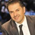 لجان التحكيم في برامج الهواة