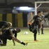 أخبار الاتحاد الثلاثاء 11 مارس 2014