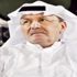 الديوان الملكي السعودي يعلن وفاة الأمير خالد بن عبدالله آل سعود