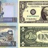 استقرار سعر صرف الدولار الامريكي أمام الدينار الكويتي عند مستوى 281ر0 دينار