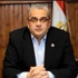 مدير صندوق العلوم: 300 مليون جنيه ميزانية الصندوق.. و1.5 مليون جنيه دعما للمشروع الواحد