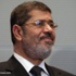 مرسي إلى الجنايات لـ"التحريض على القتل"