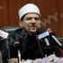 وزير الأوقاف: أحذر من تكرار تجربة الإخوان لو خرجت المساجد عن السيطرة