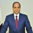 السيسي: زيادة أسعار الوقود هدفها الاستقرار والتنمية