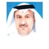 «دراسات الخليج والجزيرة العربية»: مستعدون للموسم الثقافي الجديد