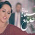 منتج فتاة المصنع: الجوائز التي حصلنا عليها ستساهم في سداد ديوننا