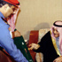 قيادات الأحساء الامنية : الامير نايف تصدّى للإرهاب بقوة قيادات الأحساء الامنية : الامير نايف تصدّى للإرهاب بقوة