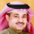 اقتصاديون: الهدر والدعم الشامل وراء عجز الميزانية
