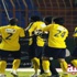 تكليف العريني بمواجهة النصر الافتتاحية في دوري زين .. والعواجي للهلال .. والخضير للأهلي .. والاحمري يدير مباراة الاتحاد والرائد