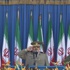 تركيا تندد باتهام ايران لها بالمسؤولية عن العنف في سوريا