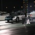 تنظيم رائع وختام مميز “للجولة الأولى” لبطولة ديراب للدراج ريس Dirab Motor Park
