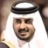 ولي عهد قطر يغادر المملكة بعد زيارة عمل قصيرة ولي عهد قطر يغادر المملكة بعد زيارة عمل قصيرة