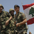 الجيش اللبناني يواصل انتشاره في طرابلس شمال لبنان