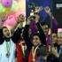 «البدري» ينفي دخول الأهلي في مفاوضات لضم حارس منتخب الشباب مسعد عوض «البدري» ينفي دخول الأهلي في مفاوضات لضم حارس منتخب الشباب مسعد عوض