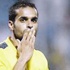 العربي ضيف على «فارس نجد»