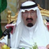 ولي العهد السعودي: الملك عبدالله بن عبدالعزيز بخير