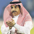 الدوسري : الفوز خارج الديار مكسب للاتفاق في هذا التوقيت