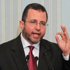 قنديل: العنف المصاحب للمظاهرات يضرُّ البلاد قنديل: العنف المصاحب للمظاهرات يضرُّ البلاد