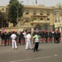 «العليا للانتخابات»: تحركات لتنفيذ آلية وتأمين التصويت «العليا للانتخابات»: تحركات لتنفيذ آلية وتأمين التصويت
