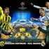كرة القدم - دوري أبطال أوروبا - ريال مدريد يأمل بعودة سيناريو 1998 واغتيال أحلام دورتموند كرة القدم - دوري أبطال أوروبا - ريال مدريد يأمل بعودة سيناريو 1998 واغتيال أحلام دورتموند