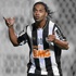 رونالدينيو مطلوب في الدوري الإماراتي