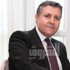 نجاد البرعي: أتمنى من الحزب الحاكم إلغاء «جريمة» اتهام الصحفيين نجاد البرعي: أتمنى من الحزب الحاكم إلغاء «جريمة» اتهام الصحفيين