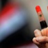 بالفيديو.. إنهيار سوري بعد لقائه بطفله