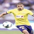 أخبار النصر الاثنين 24 مارس 2014