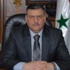 حجاب يبحث مع الإبراهيمي مستجدات الأوضاع في سوريا حجاب يبحث مع الإبراهيمي مستجدات الأوضاع في سوريا