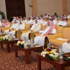 وزير الزراعة : لا نفحص الأبل المستوردة في المحاجر عن "كورونا"