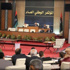البرلمان الليبي يكشف إهدار المليارات على الثوار