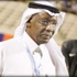 رئيس الاتحاد السعودي: الأخضر حضر للمنافسة على اللقب