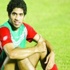 أخبار الأهلي اليوم الجمعة 16 مايو 2014