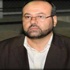 تجدد التوتر الأمني في عين الحلوة: إستنفار عسكري وسقوط 4 جرحى من “الشعبية” تجدد التوتر الأمني في عين الحلوة: إستنفار عسكري وسقوط 4 جرحى من “الشعبية”