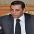 وزير الداخلية يرسل برقيات تهنئة للرئيس والمشير ورئيس الأركان بمناسبة ذكرى أكتوبر