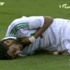 بالفيديو: لاعب سعودي يسقط أرضاً نتيجة الغبار الذي يجتاح الرياض بالفيديو: لاعب سعودي يسقط أرضاً نتيجة الغبار الذي يجتاح الرياض