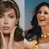 لماذا هددت الفنانة 'نوال الزغبي' جمهورها على موقع تويتر بـ 'البلوك'؟!