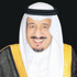 وزير الدفاع يرعى تخريج دورات تأهيل الضباط الجامعيين غداً وزير الدفاع يرعى تخريج دورات تأهيل الضباط الجامعيين غداً