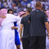 قال: طالبت اللاعبين بالتفكير في الدوري .. رئيس الهلال: الآسيوية قريبة لكن بشروط .. والضغط سيدفع المدرب للتدوير قال: طالبت اللاعبين بالتفكير في الدوري .. رئيس الهلال: الآسيوية قريبة لكن بشروط .. والضغط سيدفع المدرب للتدوير