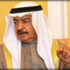 البحرين: اتخاذ تدابير لتطبيق القانون ضد الإرهاب